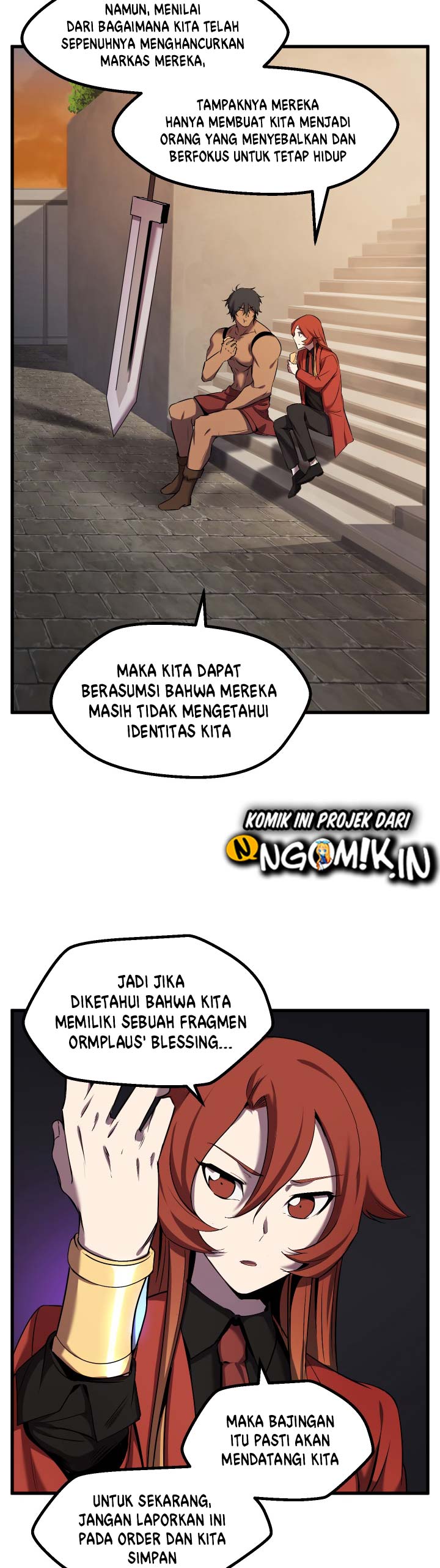 image-komik-otherworldly-sword-kings-survival-records-chapter-50-22/56