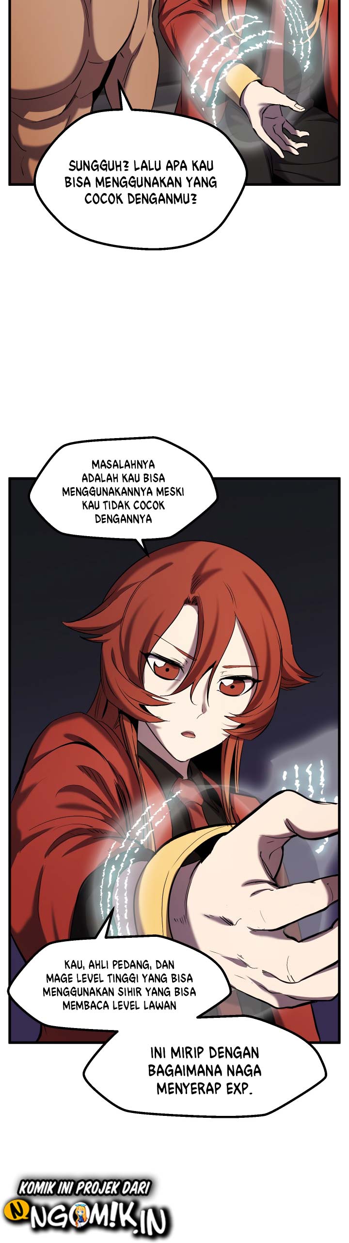 image-komik-otherworldly-sword-kings-survival-records-chapter-50-24/56