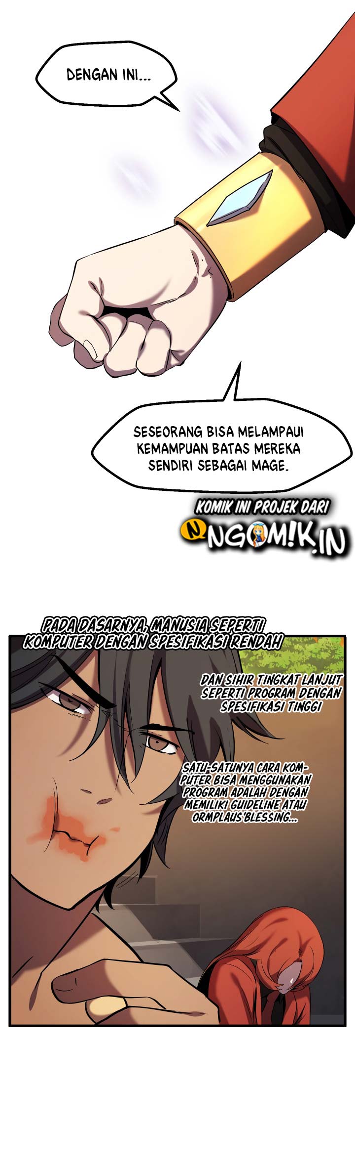 image-komik-otherworldly-sword-kings-survival-records-chapter-50-25/56