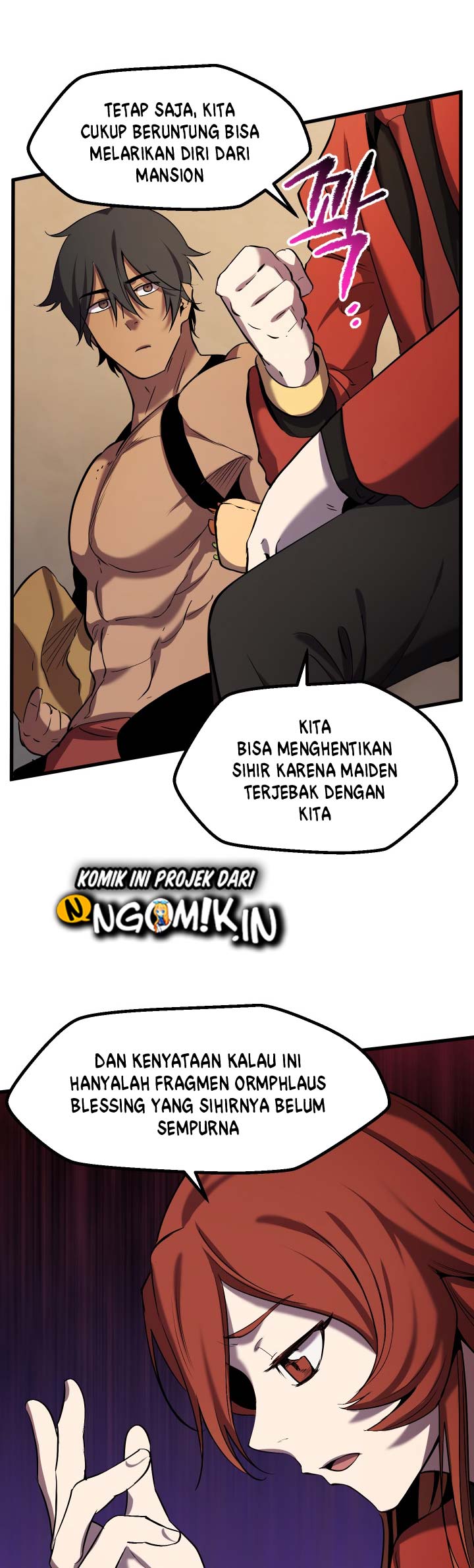 image-komik-otherworldly-sword-kings-survival-records-chapter-50-26/56