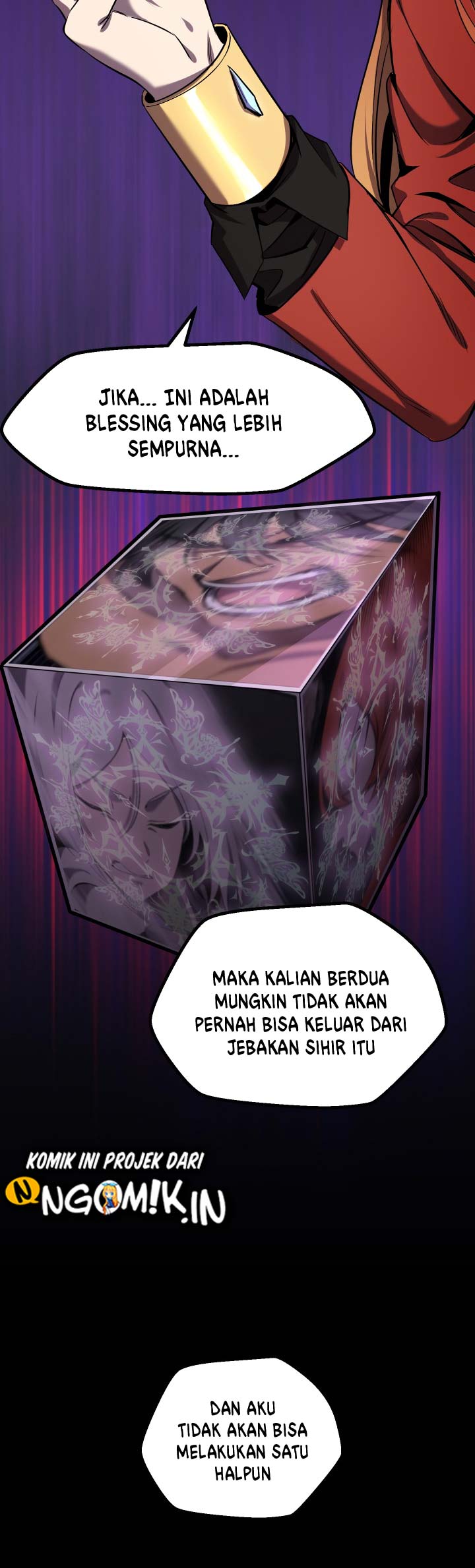 image-komik-otherworldly-sword-kings-survival-records-chapter-50-27/56