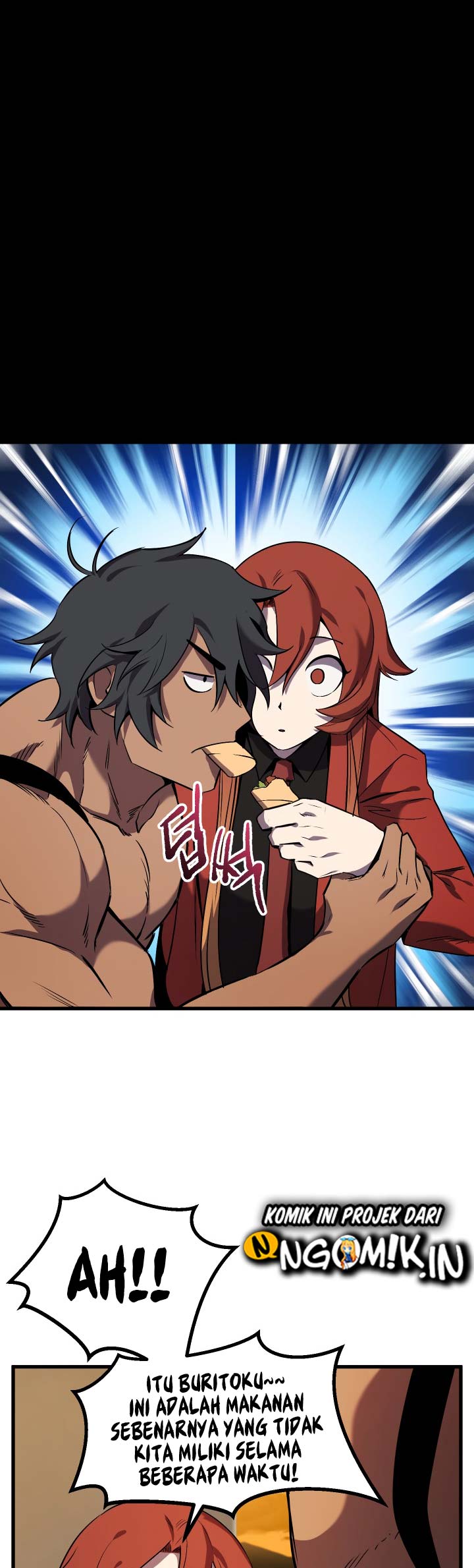 image-komik-otherworldly-sword-kings-survival-records-chapter-50-28/56