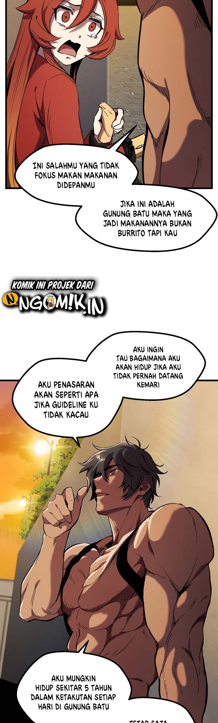 image-komik-otherworldly-sword-kings-survival-records-chapter-50-29/56