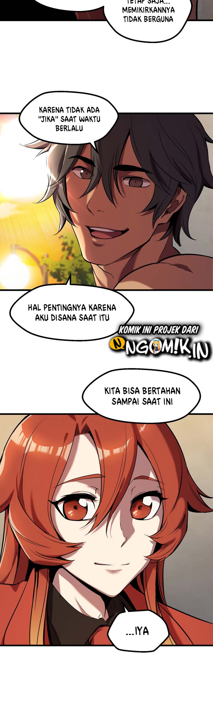 image-komik-otherworldly-sword-kings-survival-records-chapter-50-30/56