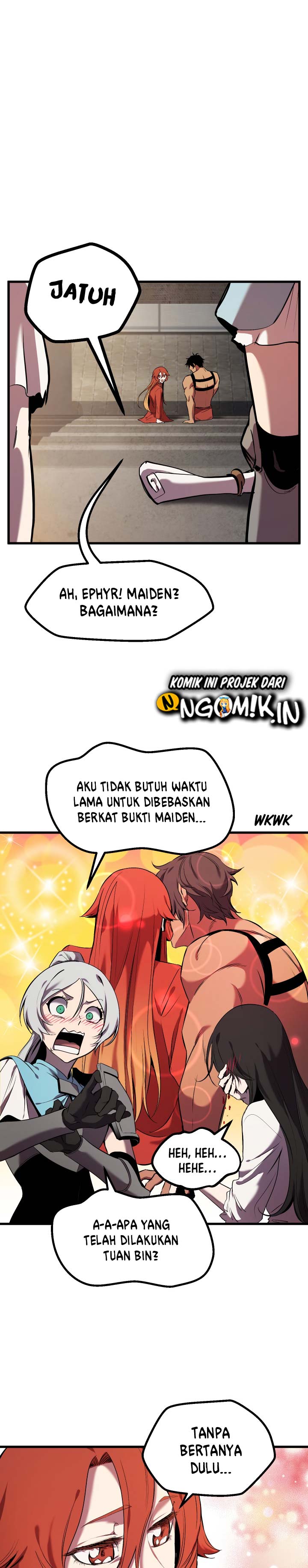 image-komik-otherworldly-sword-kings-survival-records-chapter-50-31/56