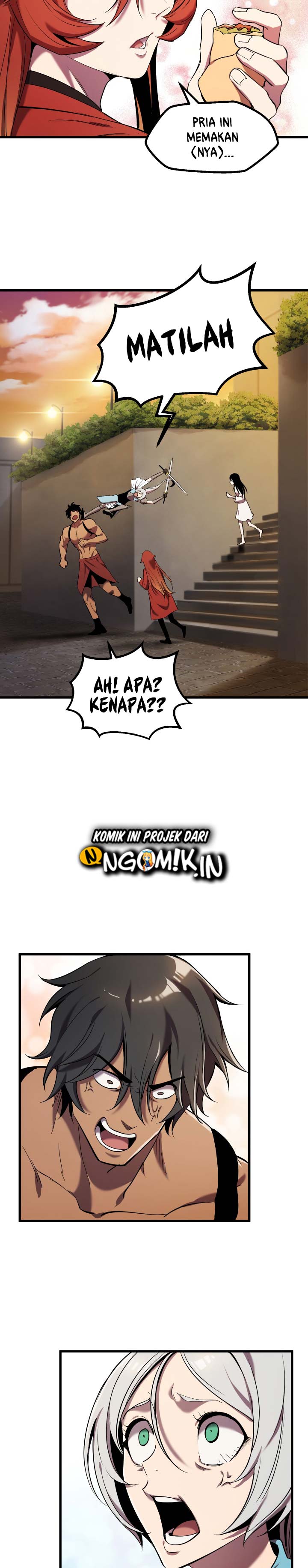 image-komik-otherworldly-sword-kings-survival-records-chapter-50-32/56