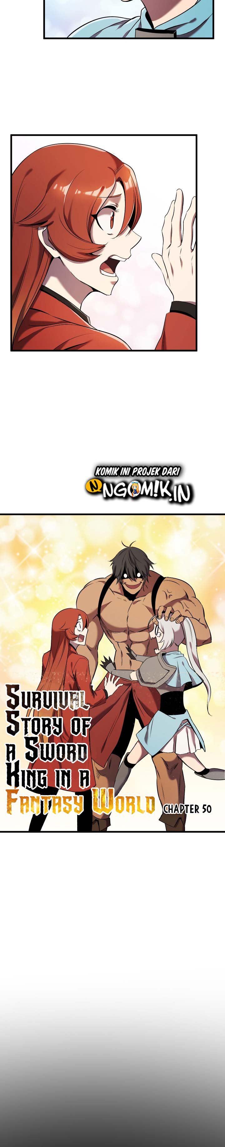 image-komik-otherworldly-sword-kings-survival-records-chapter-50-33/56