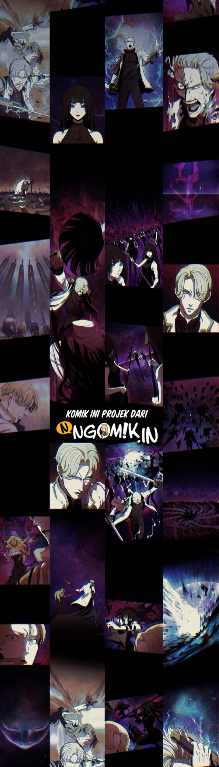 image-komik-otherworldly-sword-kings-survival-records-chapter-50-35/56