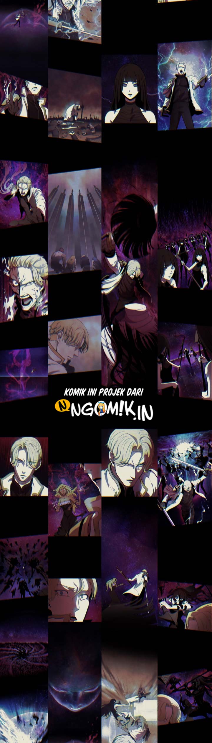 image-komik-otherworldly-sword-kings-survival-records-chapter-50-36/56