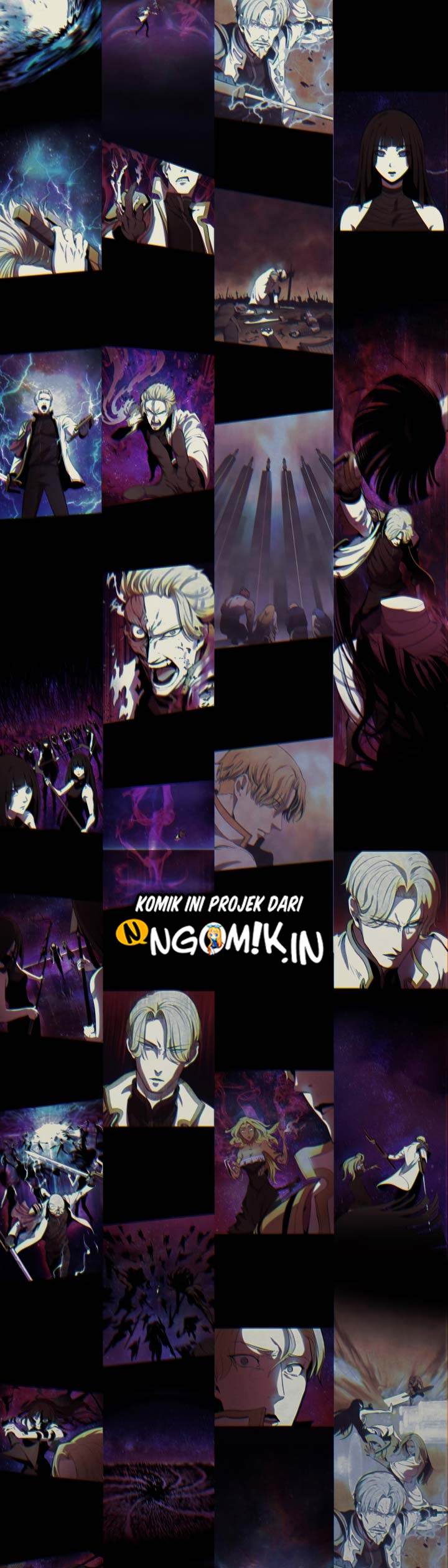 image-komik-otherworldly-sword-kings-survival-records-chapter-50-37/56