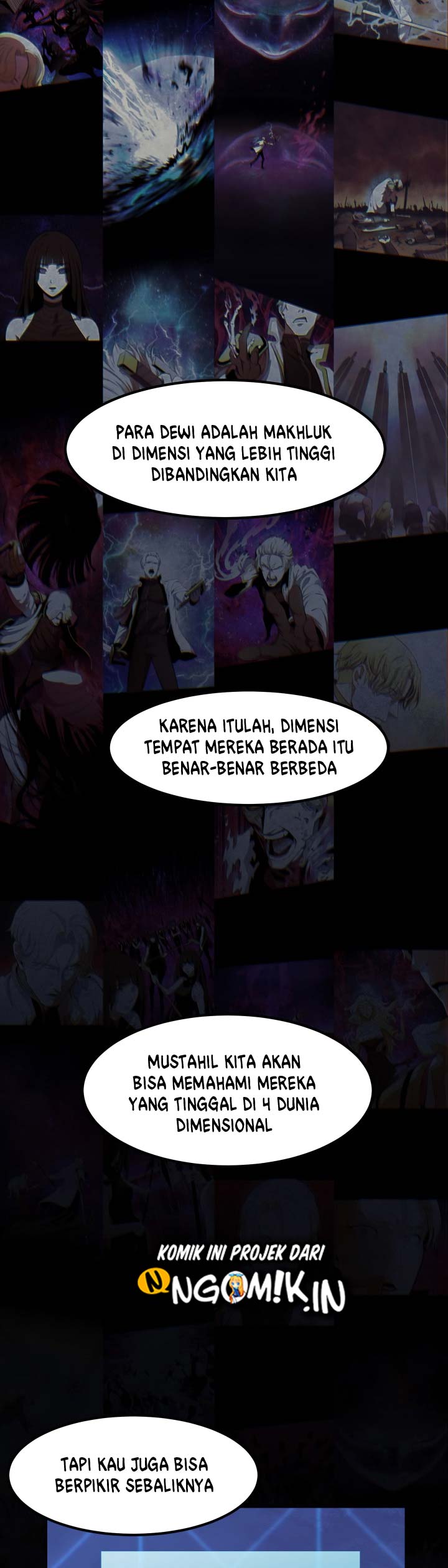 image-komik-otherworldly-sword-kings-survival-records-chapter-50-38/56