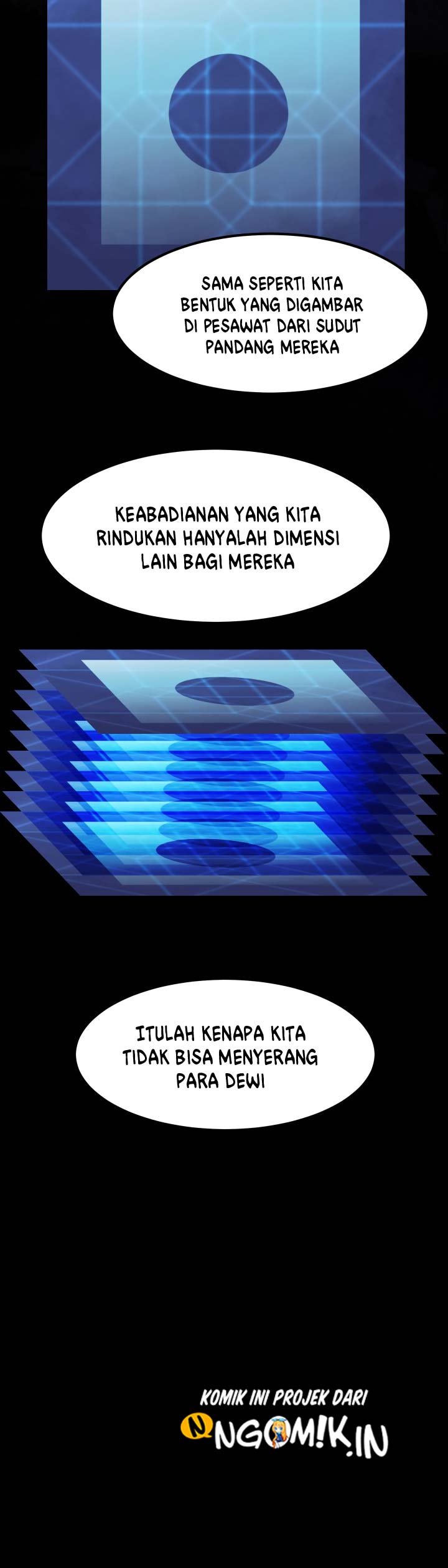 image-komik-otherworldly-sword-kings-survival-records-chapter-50-39/56