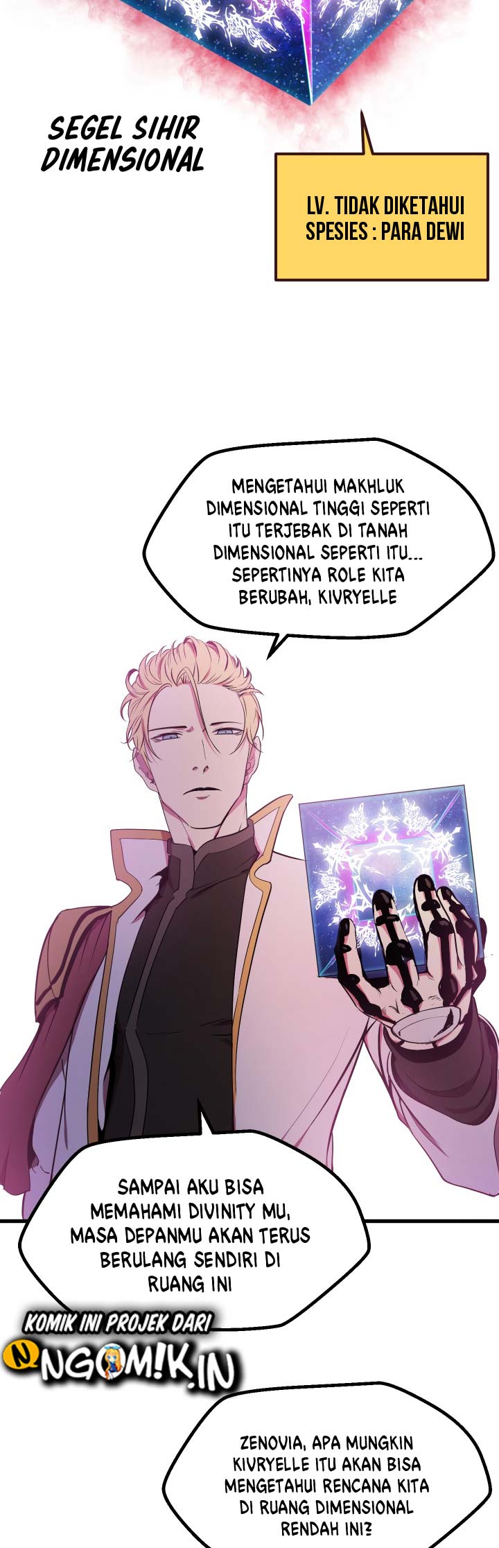 image-komik-otherworldly-sword-kings-survival-records-chapter-50-41/56