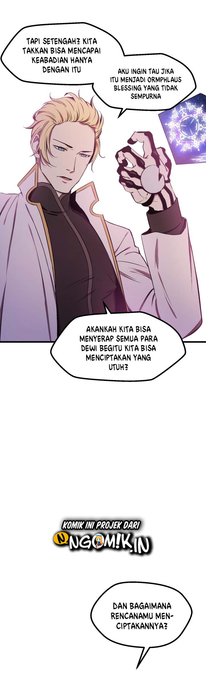 image-komik-otherworldly-sword-kings-survival-records-chapter-50-44/56