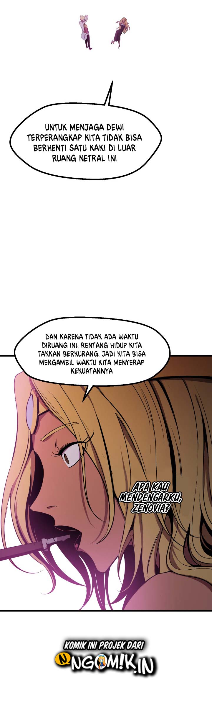 image-komik-otherworldly-sword-kings-survival-records-chapter-50-45/56