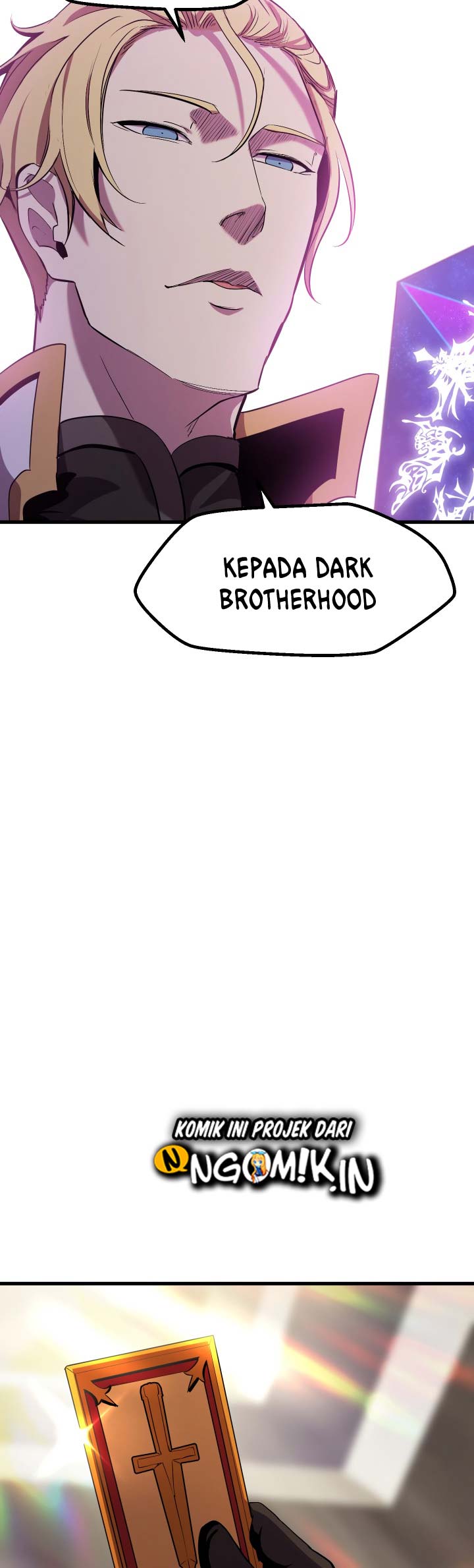 image-komik-otherworldly-sword-kings-survival-records-chapter-50-48/56