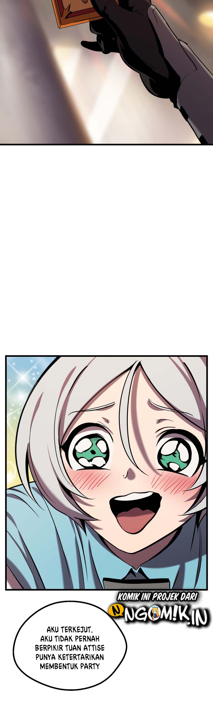 image-komik-otherworldly-sword-kings-survival-records-chapter-50-49/56