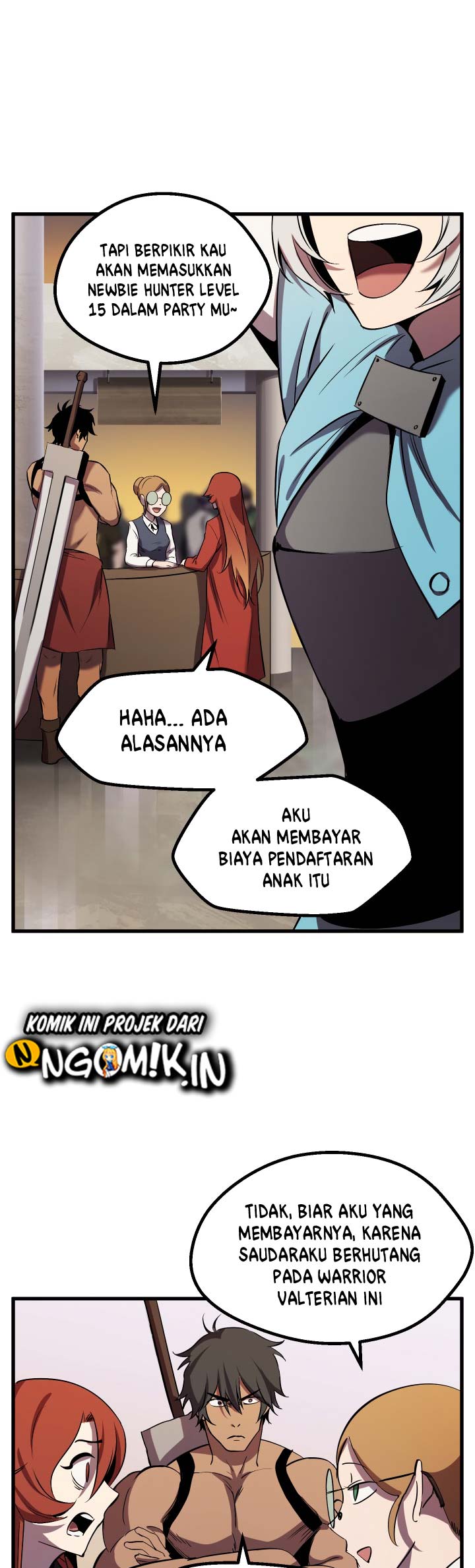 image-komik-otherworldly-sword-kings-survival-records-chapter-50-50/56