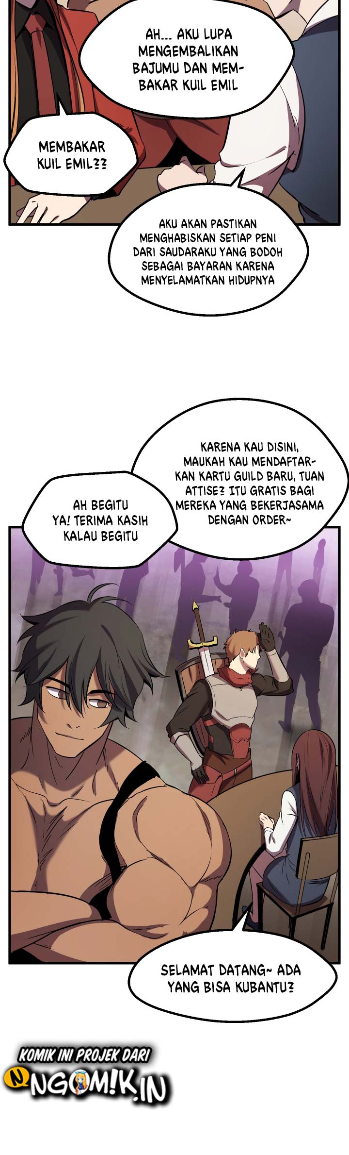 image-komik-otherworldly-sword-kings-survival-records-chapter-50-51/56