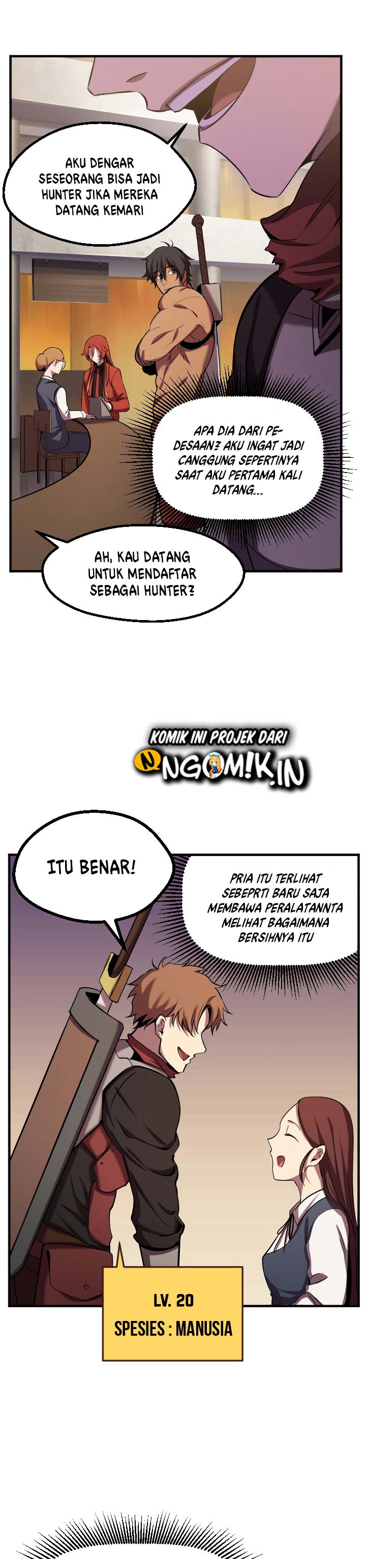 image-komik-otherworldly-sword-kings-survival-records-chapter-50-52/56