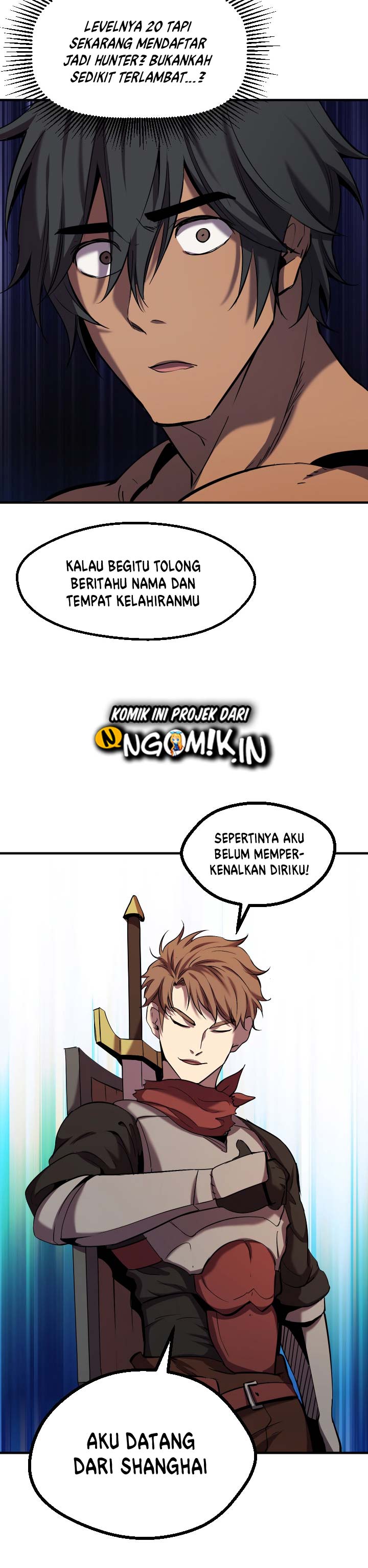 image-komik-otherworldly-sword-kings-survival-records-chapter-50-53/56