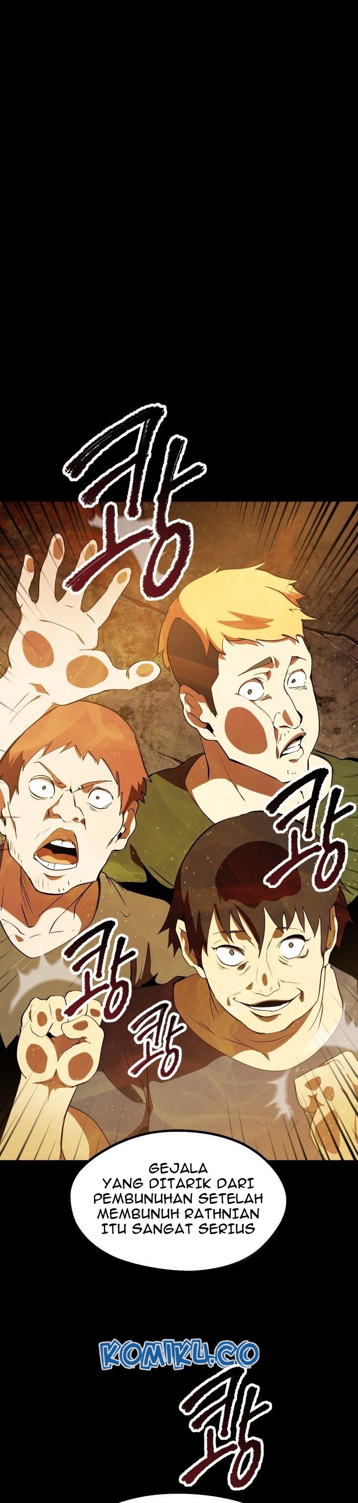 image-komik-otherworldly-sword-kings-survival-records-chapter-58-1/81