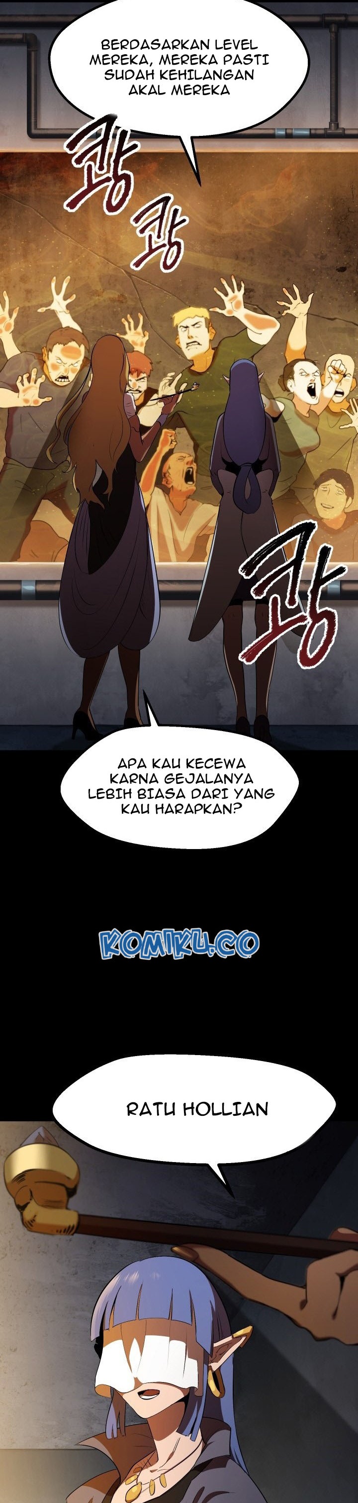 image-komik-otherworldly-sword-kings-survival-records-chapter-58-2/81