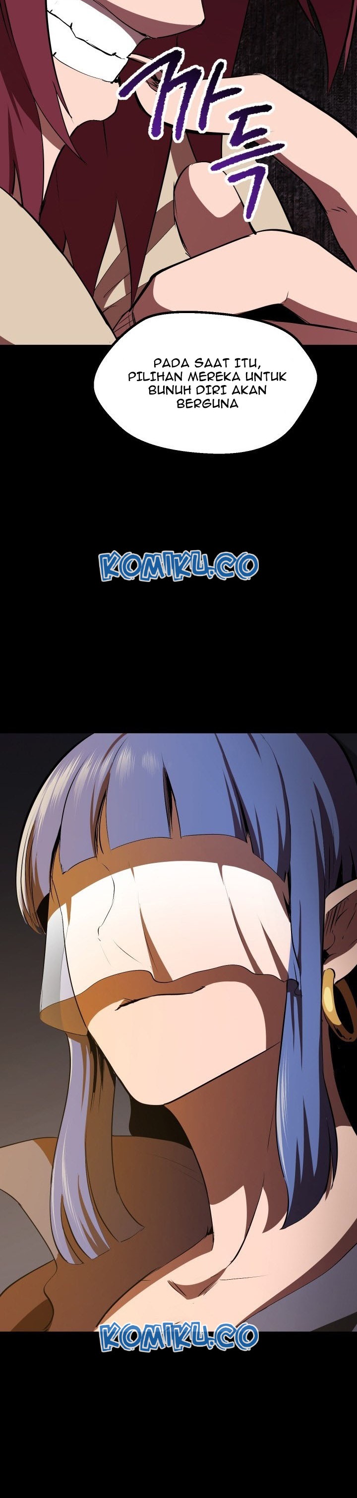 image-komik-otherworldly-sword-kings-survival-records-chapter-58-5/81