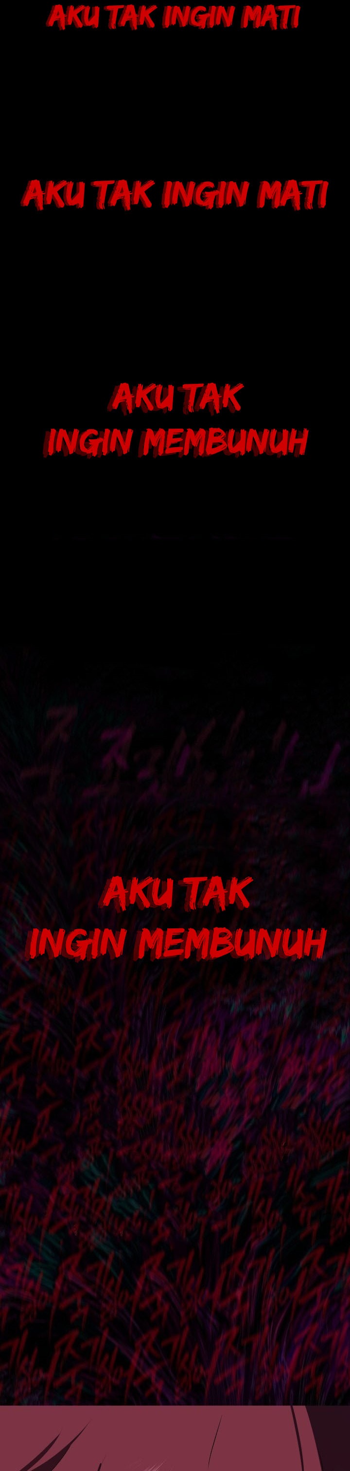 image-komik-otherworldly-sword-kings-survival-records-chapter-58-6/81