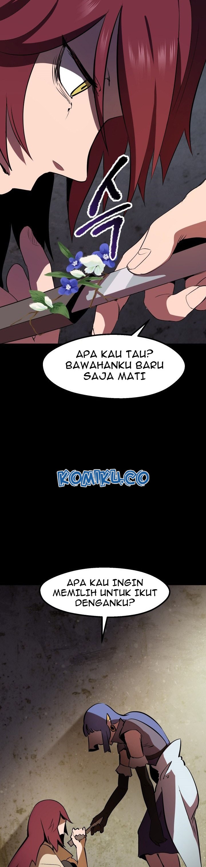 image-komik-otherworldly-sword-kings-survival-records-chapter-58-7/81