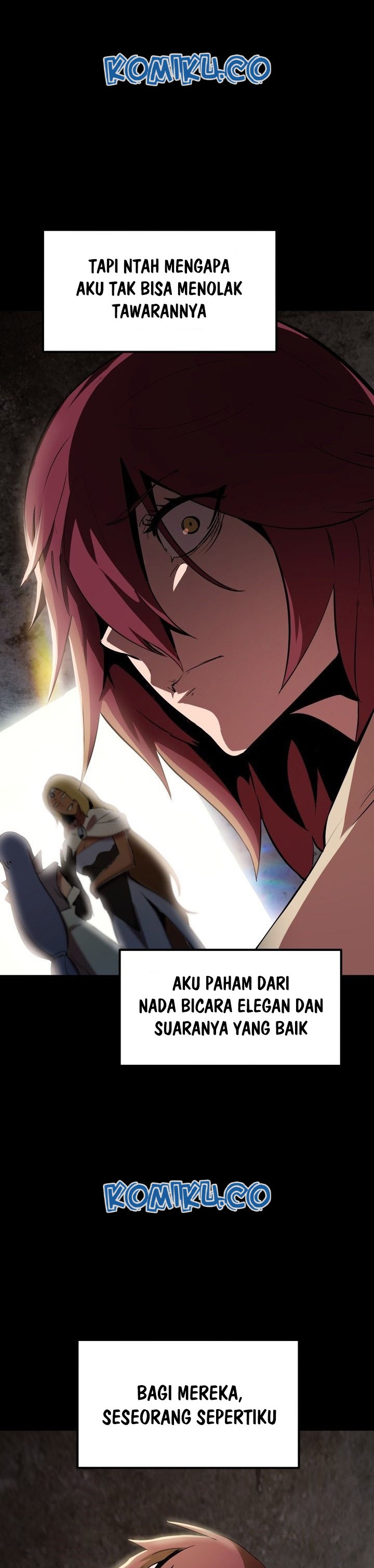 image-komik-otherworldly-sword-kings-survival-records-chapter-58-9/81