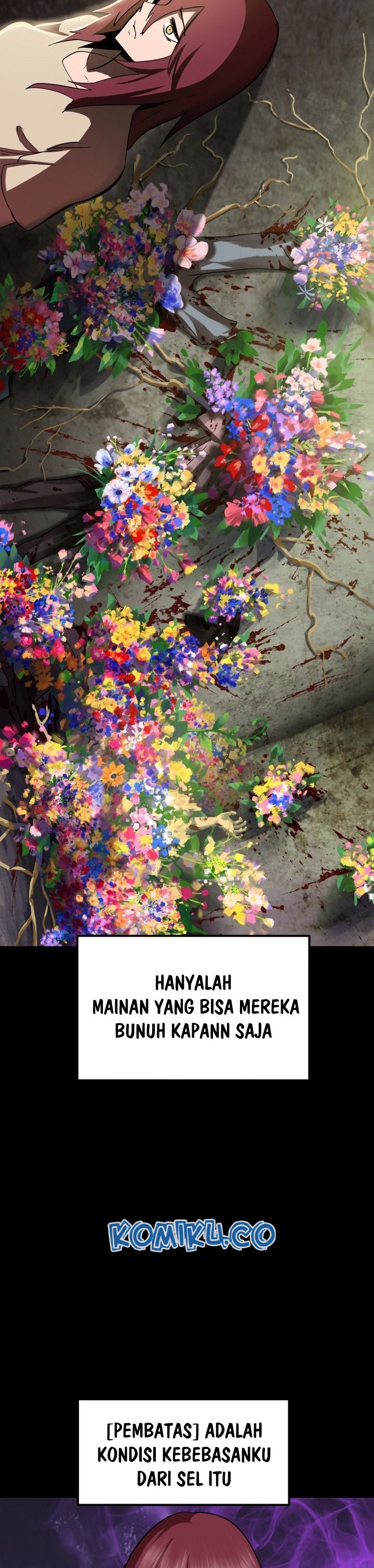 image-komik-otherworldly-sword-kings-survival-records-chapter-58-10/81