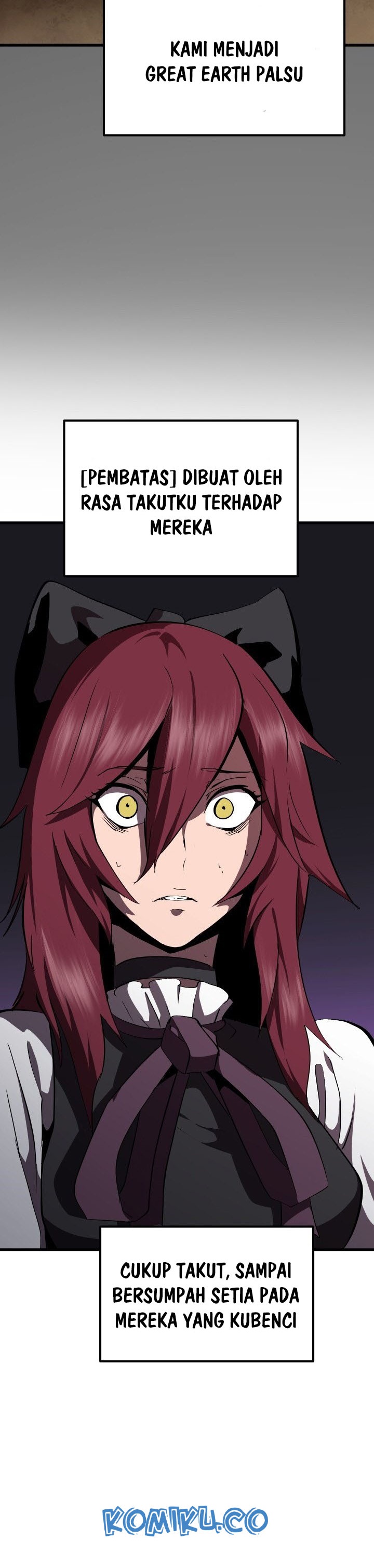 image-komik-otherworldly-sword-kings-survival-records-chapter-58-12/81