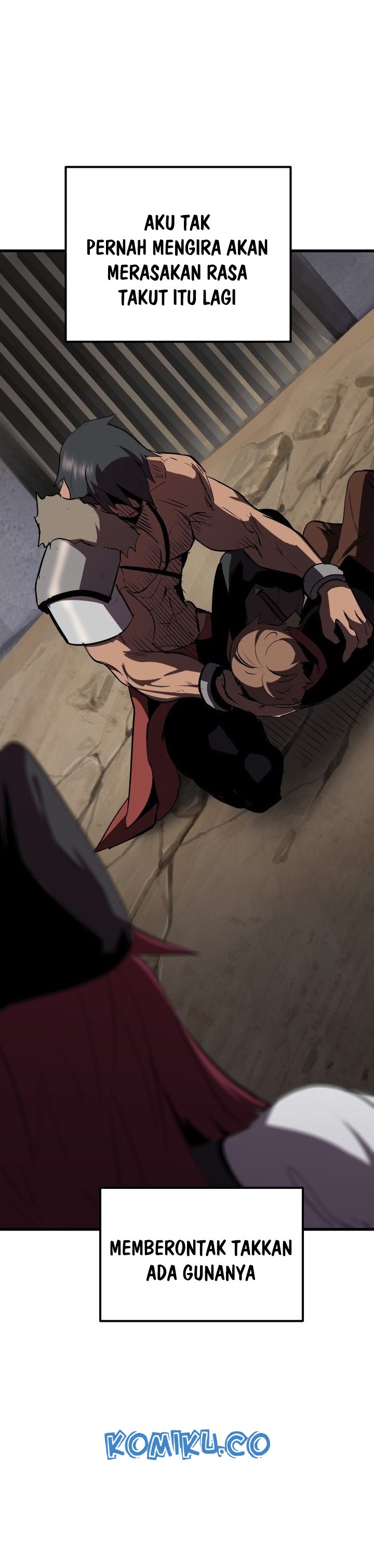 image-komik-otherworldly-sword-kings-survival-records-chapter-58-13/81