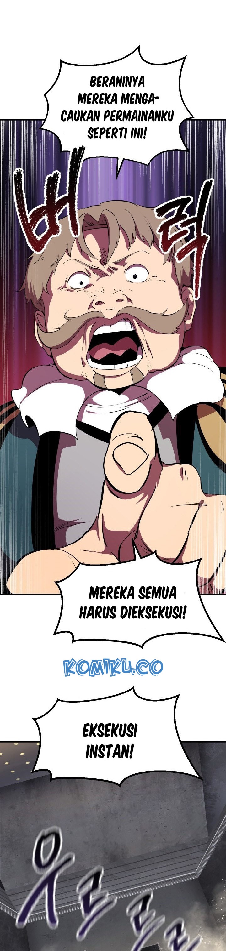 image-komik-otherworldly-sword-kings-survival-records-chapter-58-20/81