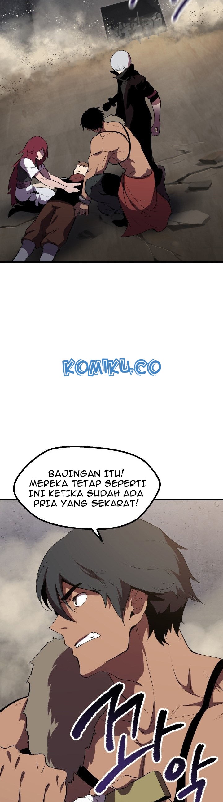 image-komik-otherworldly-sword-kings-survival-records-chapter-58-21/81