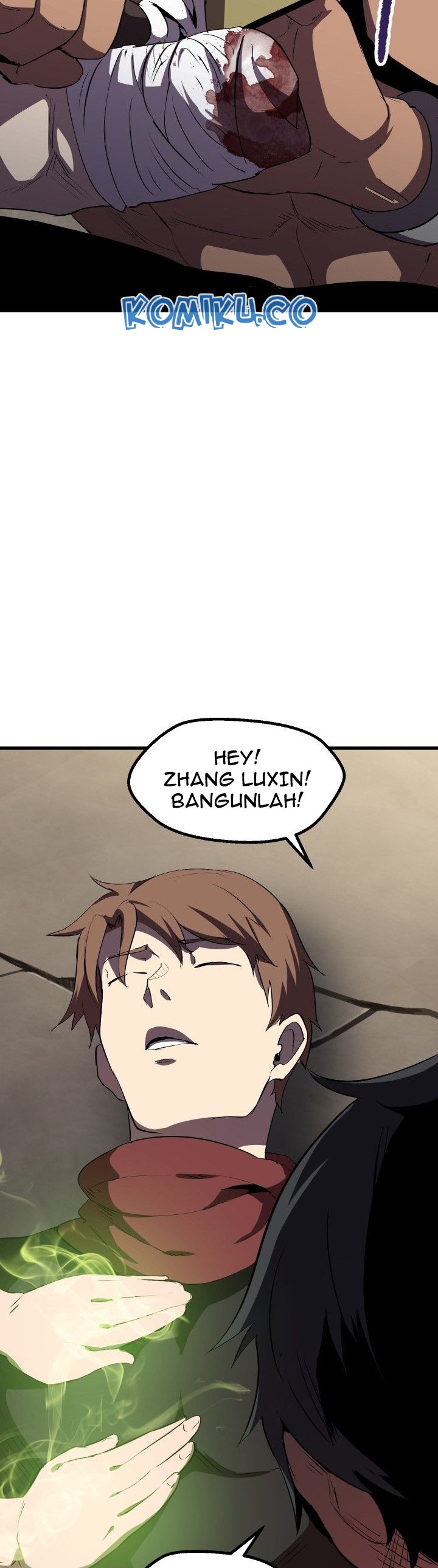 image-komik-otherworldly-sword-kings-survival-records-chapter-58-22/81