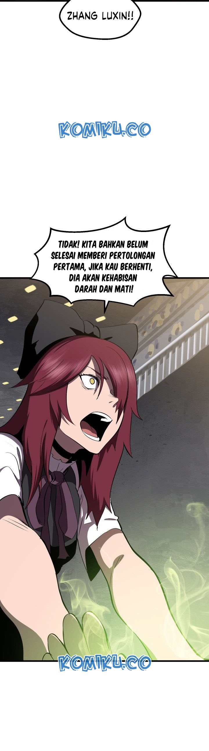 image-komik-otherworldly-sword-kings-survival-records-chapter-58-23/81