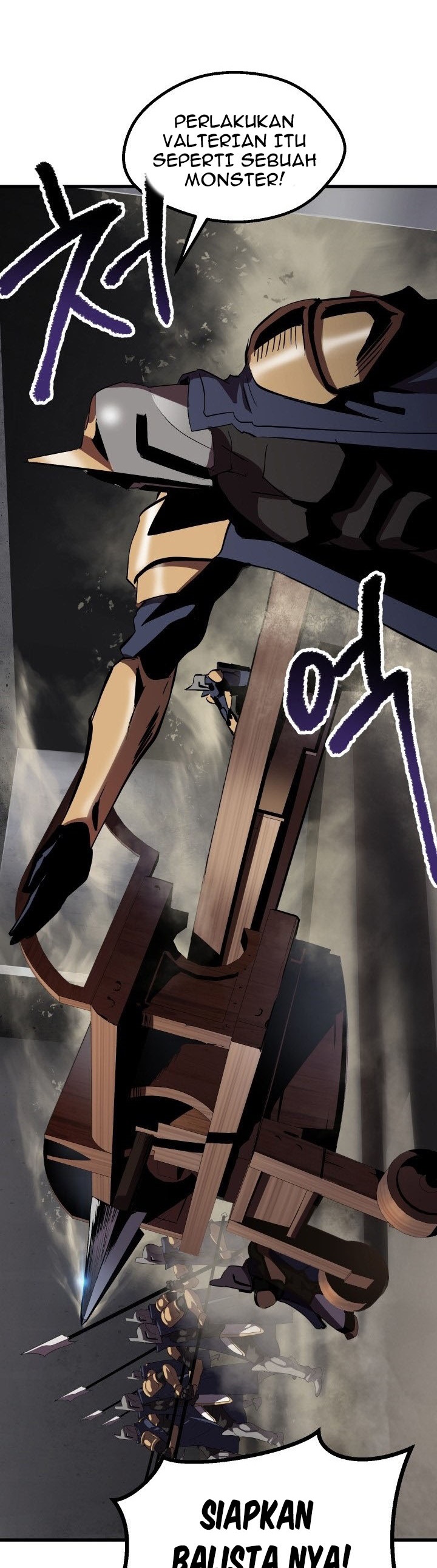 image-komik-otherworldly-sword-kings-survival-records-chapter-58-24/81