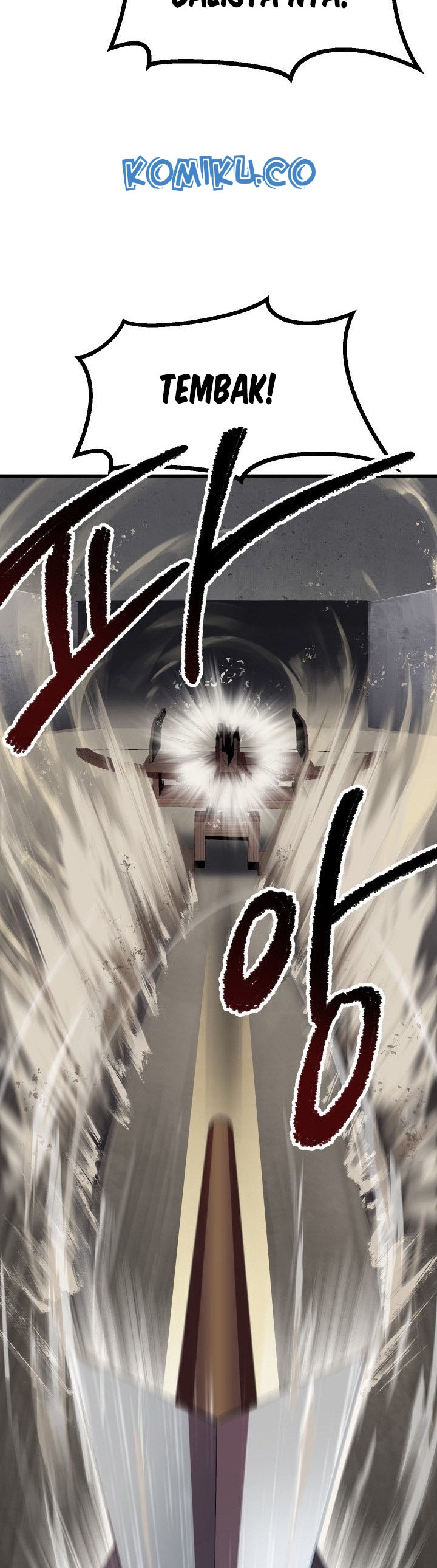 image-komik-otherworldly-sword-kings-survival-records-chapter-58-25/81