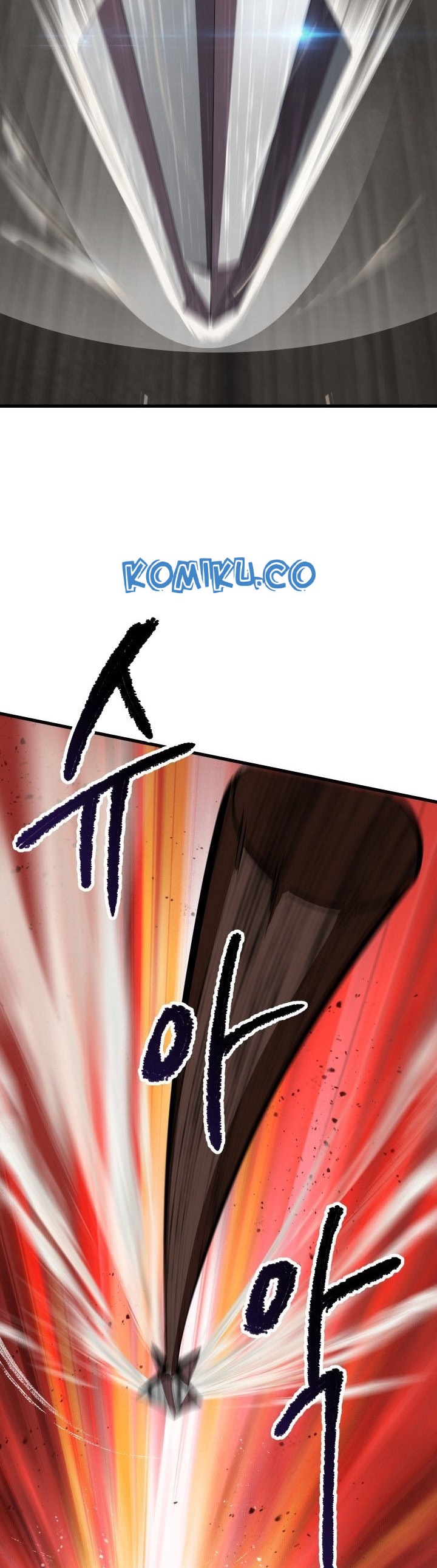 image-komik-otherworldly-sword-kings-survival-records-chapter-58-26/81