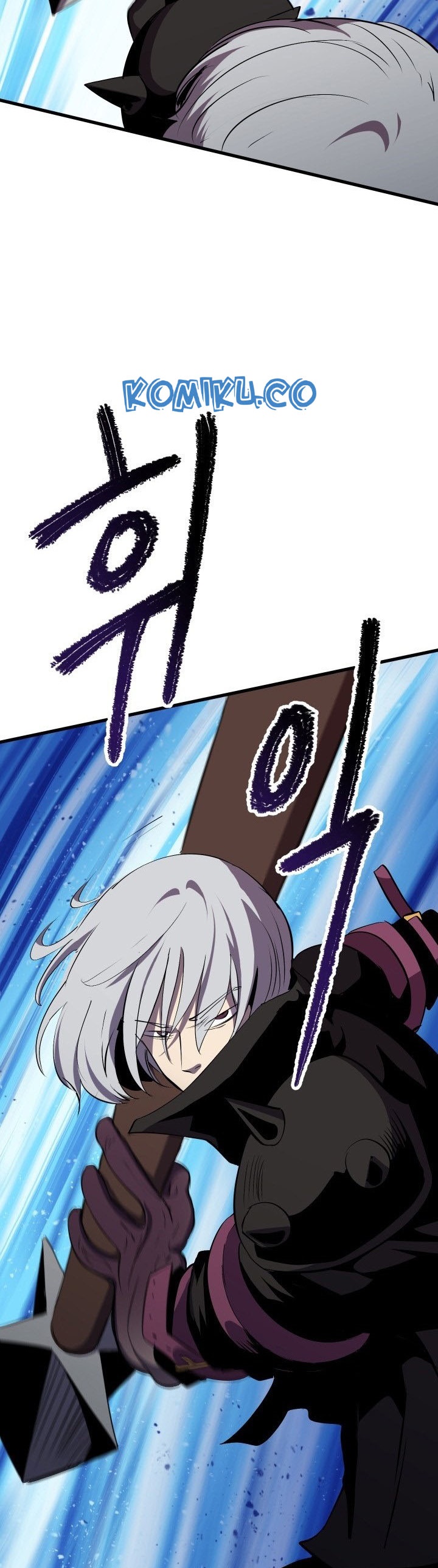 image-komik-otherworldly-sword-kings-survival-records-chapter-58-28/81