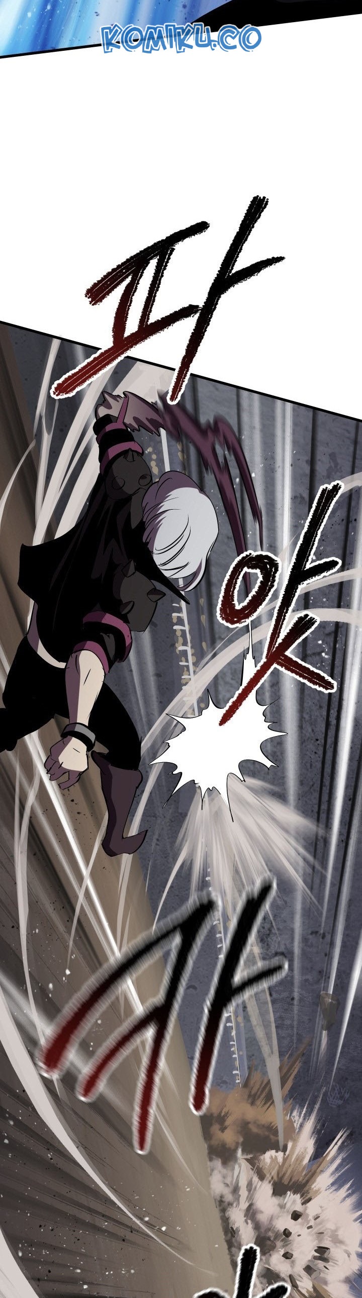 image-komik-otherworldly-sword-kings-survival-records-chapter-58-29/81