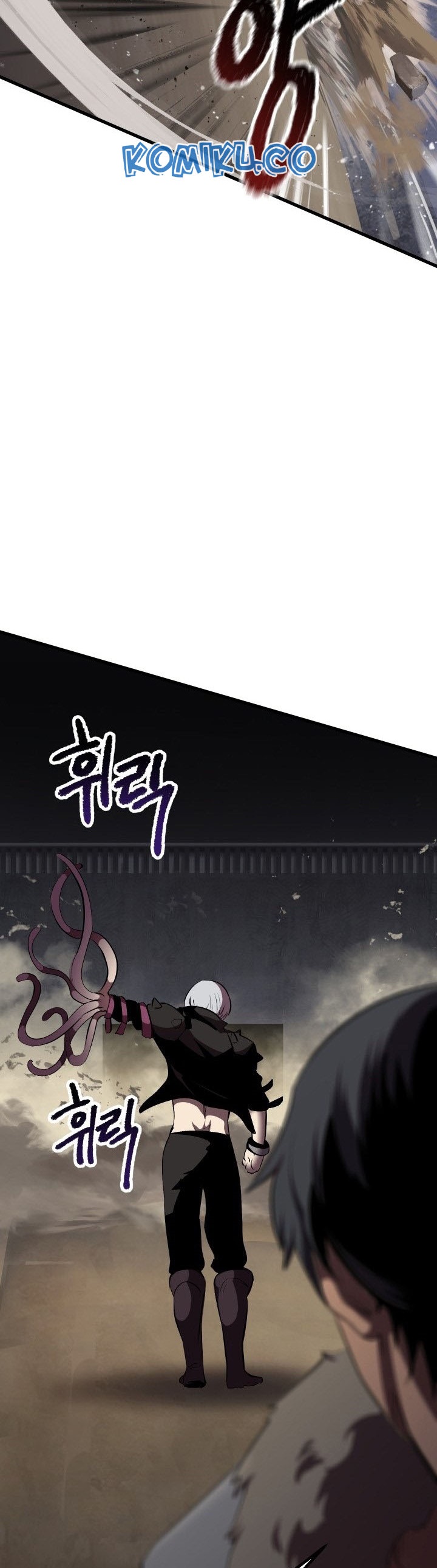 image-komik-otherworldly-sword-kings-survival-records-chapter-58-30/81