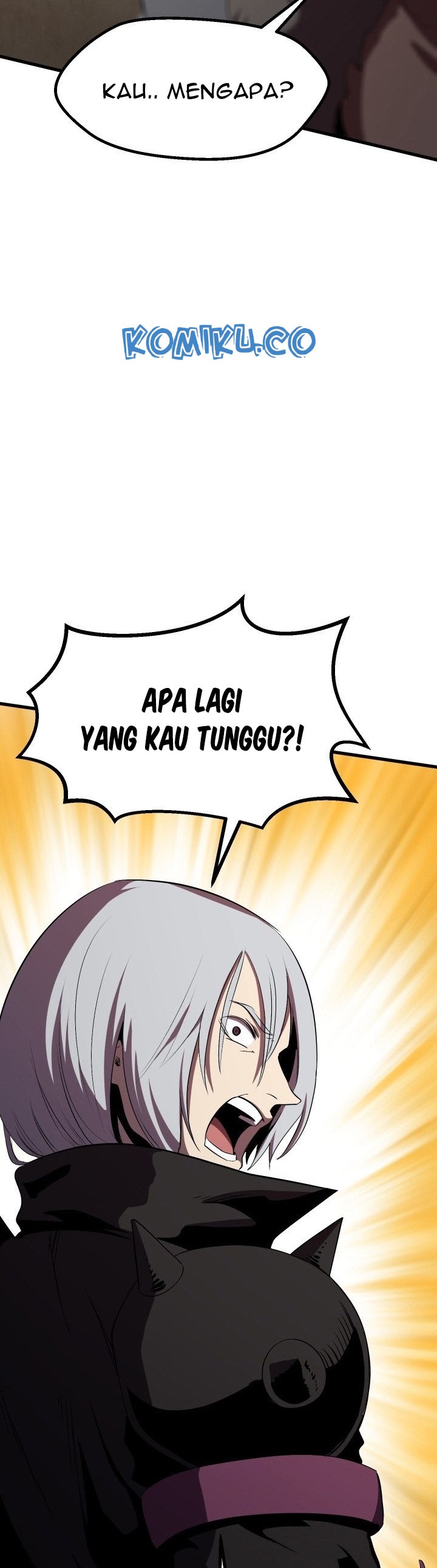 image-komik-otherworldly-sword-kings-survival-records-chapter-58-31/81