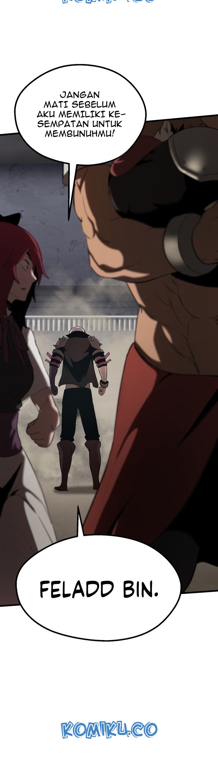 image-komik-otherworldly-sword-kings-survival-records-chapter-58-33/81