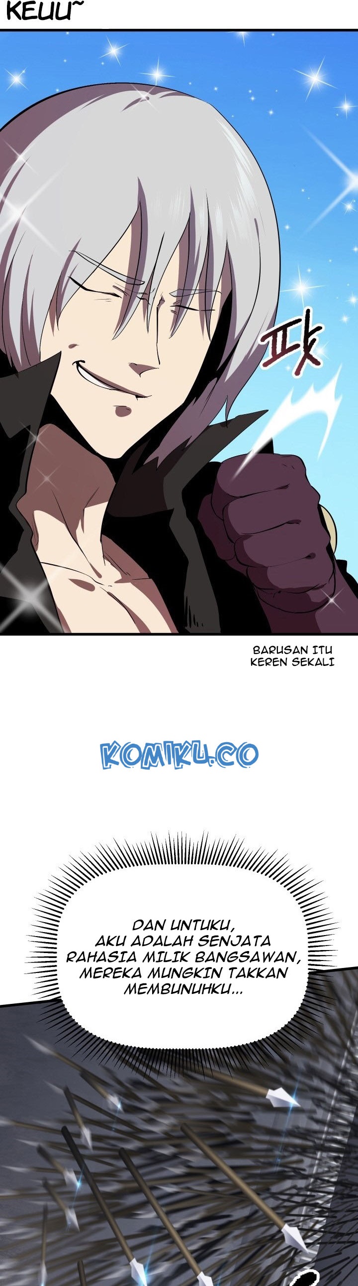 image-komik-otherworldly-sword-kings-survival-records-chapter-58-35/81