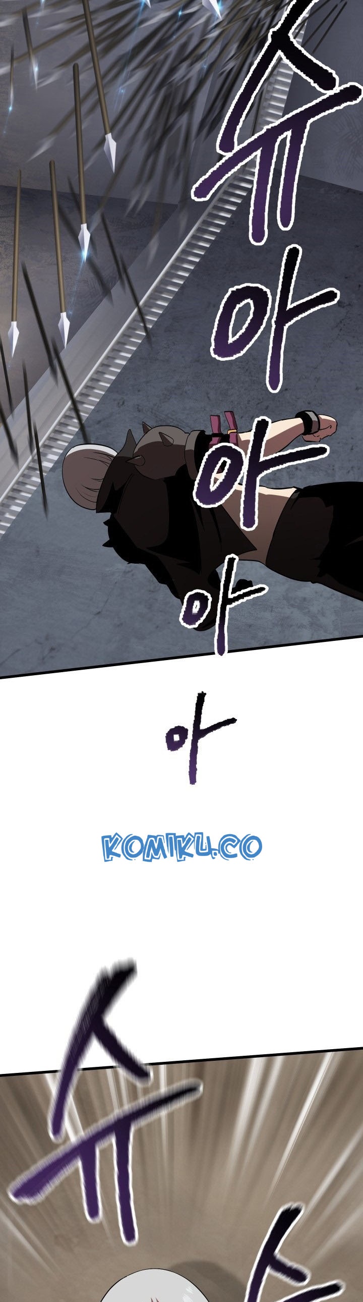 image-komik-otherworldly-sword-kings-survival-records-chapter-58-36/81