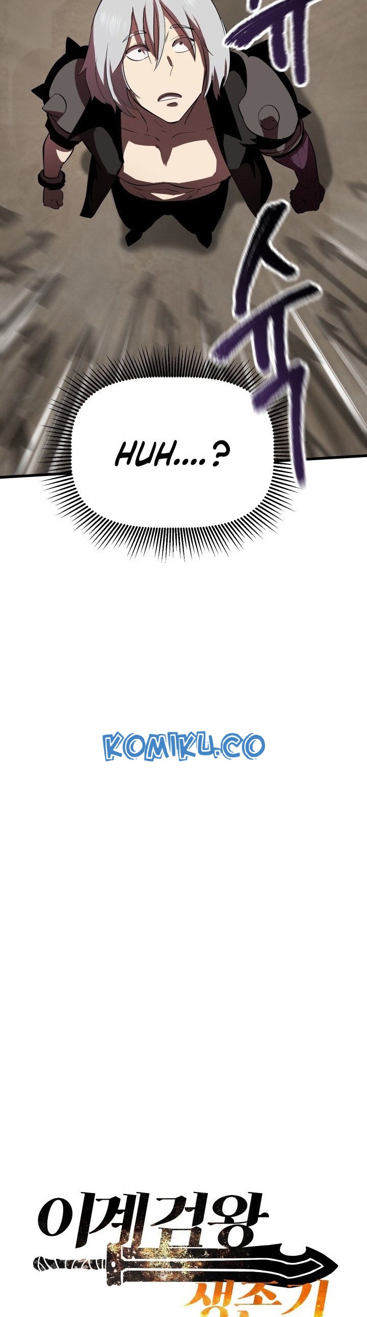 image-komik-otherworldly-sword-kings-survival-records-chapter-58-37/81