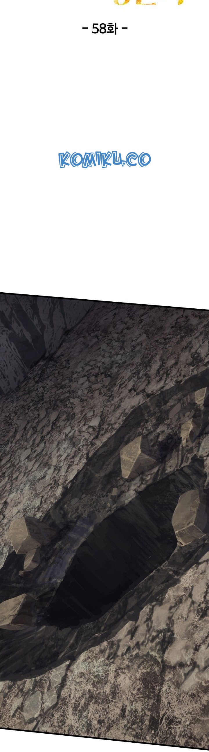 image-komik-otherworldly-sword-kings-survival-records-chapter-58-38/81